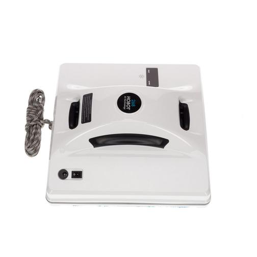 Робот для мытья окон Робот HOBOT-268 KIT FB0066 42674316 5