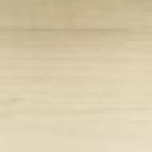 Декоративный экран Квартэк Цезарь 600*900 (пепел, белый, клен, дуб, бук, вишня, орех, махагон, венге) 6769051 8