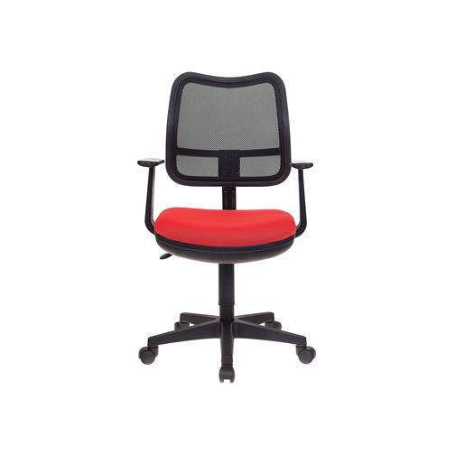 Офисное кресло на колесиках Бюрократ CH-797AXSN 42743355 2