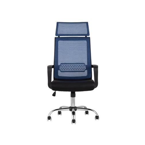 Офисное кресло STOOL GROUP Кресло офисное TopChairs Style 42748119 6