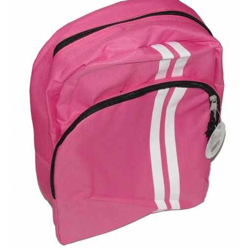 Рюкзак FlashBag розовый 37655409 1