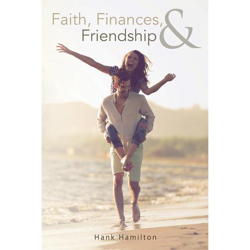 Faith, Finances, & Friendship 41298488