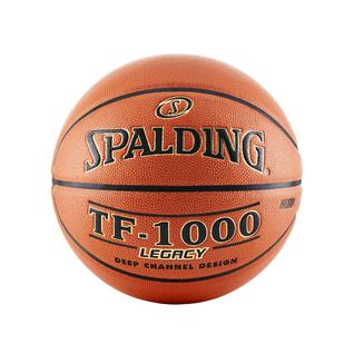 Spalding Баскетбольный мяч Spalding TF 1000 Legacy, размер, 6 74-451