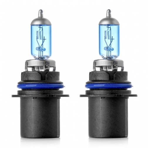 Лампа HB5 Clearlight 12V-65/45W XenonVision 1 шт. ML9007XV ClearLight 5302430