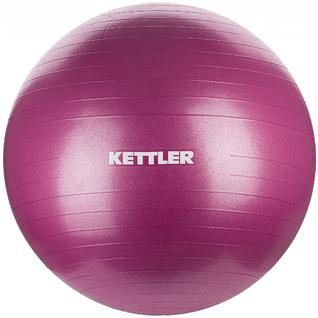 Kettler Мяч гимнастический Kettler 75 см 7350-134