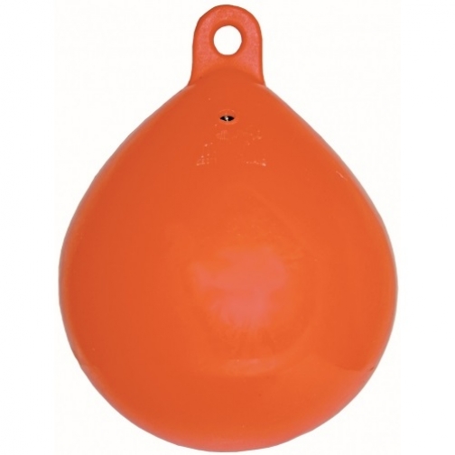 Буй Majoni Float 35х40 см, оранжевый (10005497) 1391070