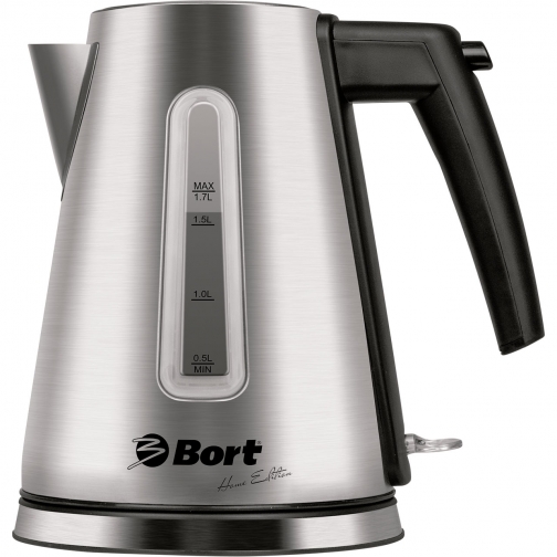 Чайник электрический Bort BWK-2217M 6768025 1