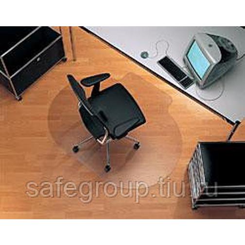 Защитный напольный коврик RS-Office-12-150-E 42816518