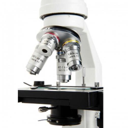 Celestron Цифровой микроскоп Celestron LABS CM2000CF HD 42252026 4