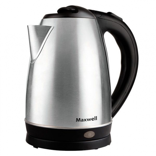MAXWELL Чайник Maxwell MW-1055 ST 37690768 1