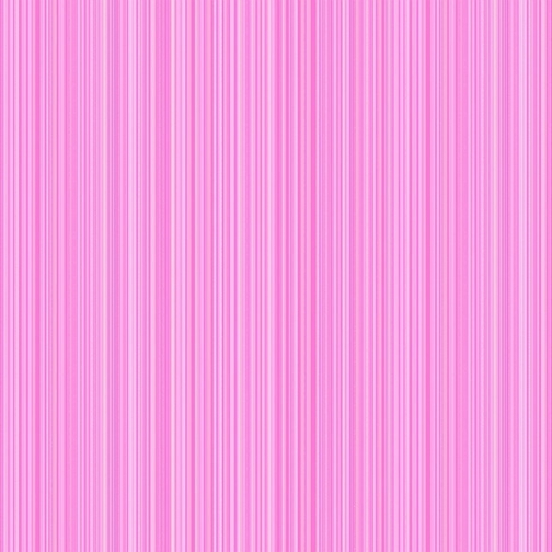 Лира ПН розовая люкc 1401115