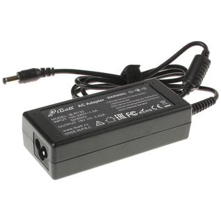 Блок питания (зарядное устройство) PA-1600-06D2 для ноутбука NEC. Артикул iB-R132 iBatt