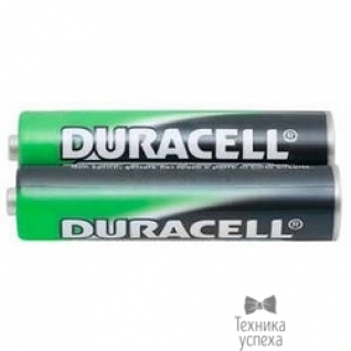 Duracell DURACELL LR6-18BL BASIC (18 шт. в упаковке)