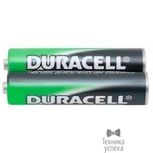 Duracell DURACELL LR6-18BL BASIC (18 шт. в упаковке) 5796535
