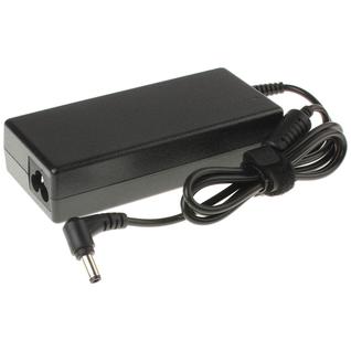 Блок питания (зарядное устройство) ADP-90CD/BBA для ноутбука NEC. Артикул iB-R142 iBatt