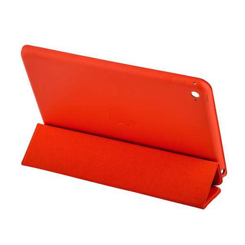 Чехол-книжка Smart Case для iPad Mini 4 Оранжевый 42533345