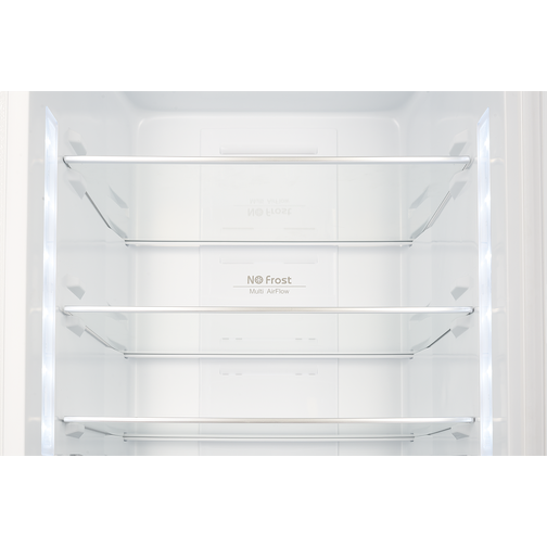 Холодильник отдельностоящий NFM 200 C KUPPERSBERG 42847158 4