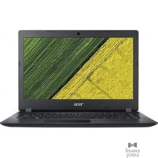 Acer Acer Extensa EX2540-554H NX.EFHER.047 black 15.6" HD i5-7200U/8Gb/2Tb/W10