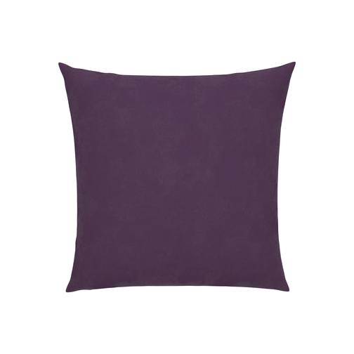 Подушка для дивана ПМ: Мягкая Линия Подушка для дивана Тони 42746883 7