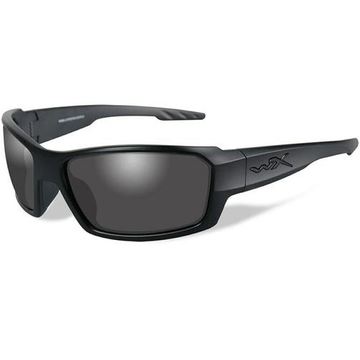 Защитные очки Wiley-X WX Rebel Black Ops, ACREB01 41765550 1