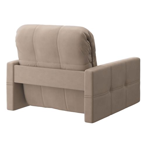 Кресло-кровать ПМ: Мягкая Линия Кресло-кровать Неро / Кресло-кровать Неро Люкс 42745347 15
