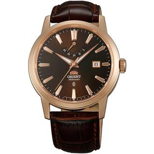 Мужские наручные часы Orient FAF05001T