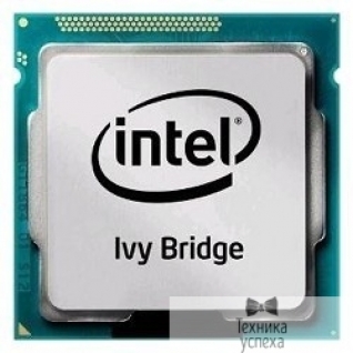 Intel CPU Intel Pentium G3258 Haswell OEM