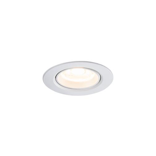 Встраиваемый светильник Technical DL013-6-L9W 42409952