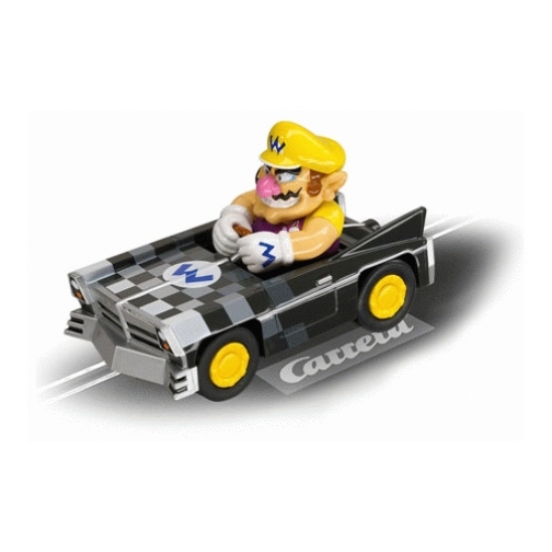 Машинка Mario Kart Carrera 37707878