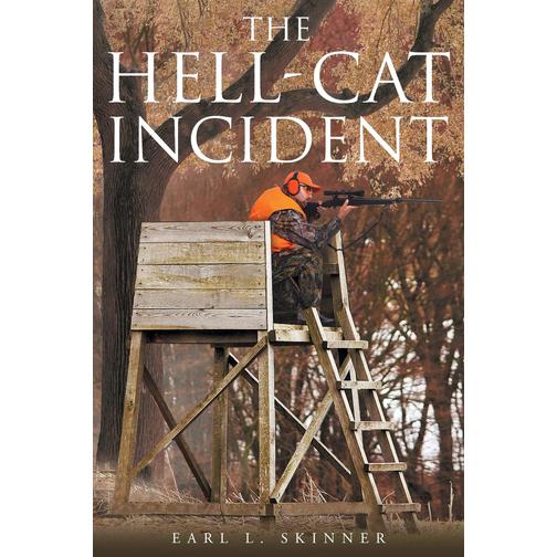 The Hell-Cat Incident 40135252