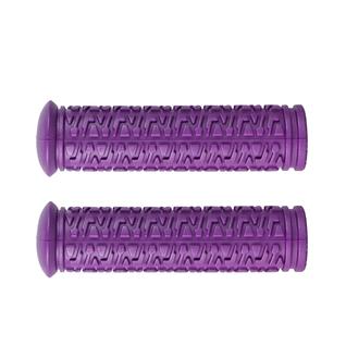 Ручки для самоката СК (Спортивная Коллекция) (спортивная коллекция) Mc-hg152, фиолетовый
