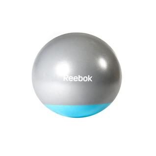 Reebok Гимнастический мяч Reebok Gymball 65 см RAB-40016BL