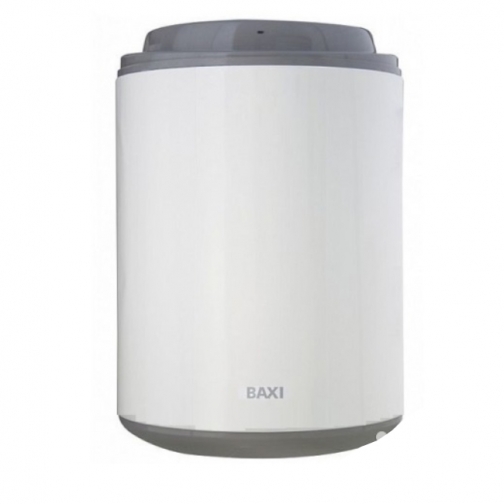 Электрический накопительный водонагреватель Baxi R 515 SL 37423869