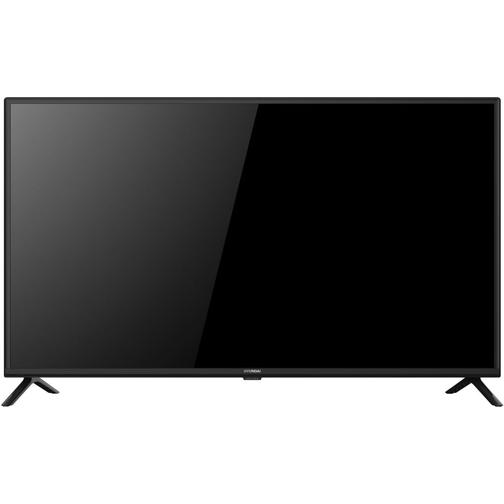 Телевизор Hyundai H-LED42FS5003 42 дюйма Smart TV Full HD 42888617
