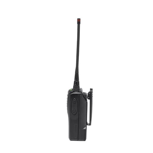 Рация Motorola VX-261 VHF (+ настройка бесплатно!) 42307194 3