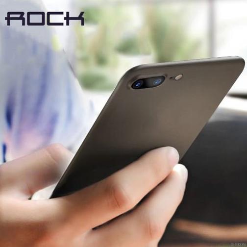 Накладка Rock Naked shell PP iPhone 6 Plus/6S Plus 42191056 1