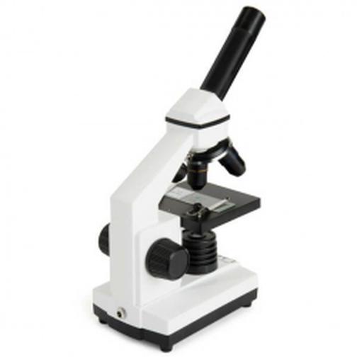 Celestron Микроскоп Celestron LABS CM800 42252025 6