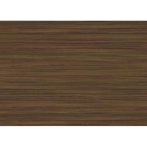Керамическая плитка Miranda коричневая MWM111D 1401231