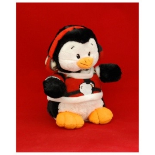Пингвинёнок 880323