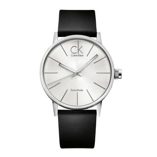Мужские наручные часы Calvin Klein K76211.92