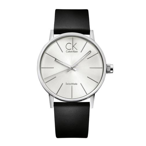 Мужские наручные часы Calvin Klein K76211.92 42080778