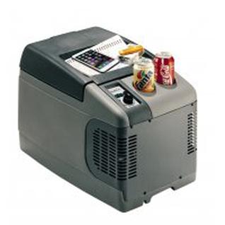 INDEL B Автохолодильник компрессорный Indel B TB2001