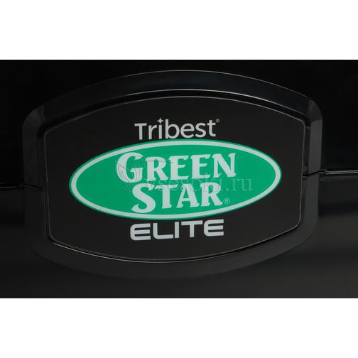 Соковыжималка Tribest Green Star Elite GSE-6000 (5010), чёрный 42507577 3