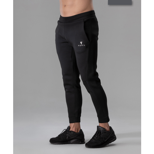 Мужские спортивные брюки Fifty Intense Pro Fa-mp-0101, черный размер M 42403091 5