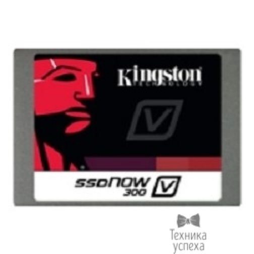 Kingston Kingston SSD 480GB V300 SV300S37A/480G SATA3.0 5797062