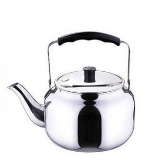 DIOLEX-TECO Чайник для плиты TC-401-2 1,4 л