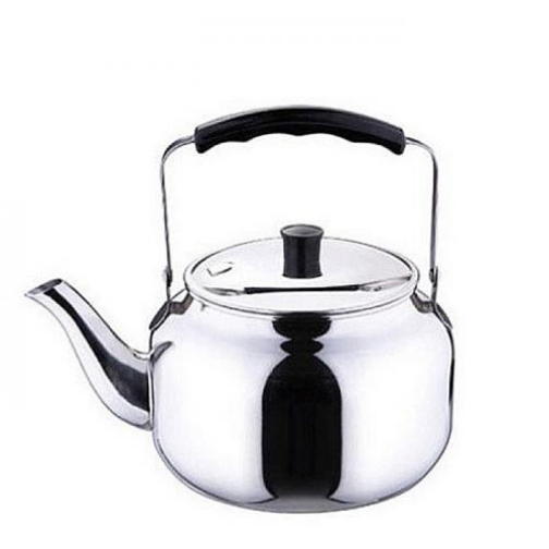 DIOLEX-TECO Чайник для плиты TC-401-2 1,4 л 37891636