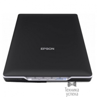 Epson EPSON Perfection V19 B11B231401 А4, 4800x4800,USB 2.0