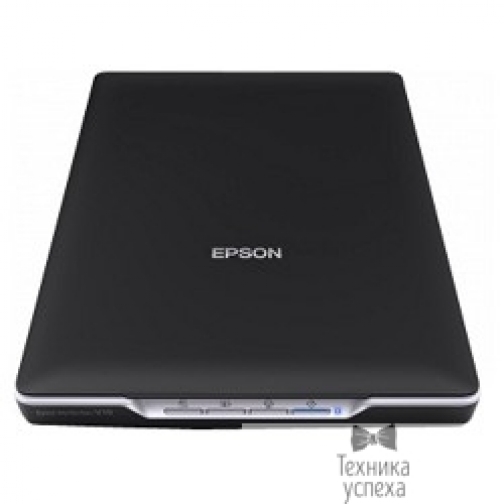 Epson EPSON Perfection V19 B11B231401 А4, 4800x4800,USB 2.0 5808196