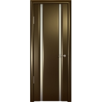 Дверь ульяновская шпонированная Риволи-2